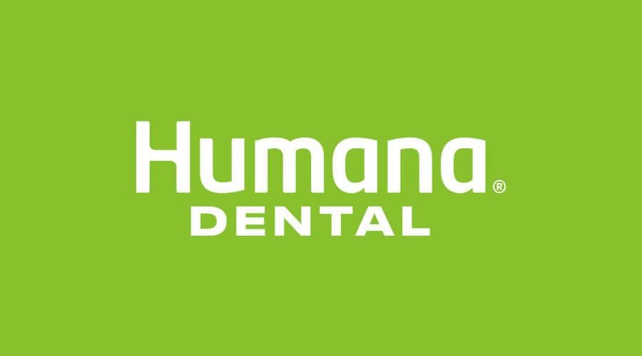 humana dental